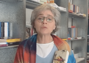 Savina Disanti