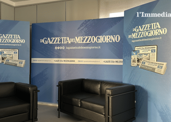 Gazzetta del Mezzogiorno