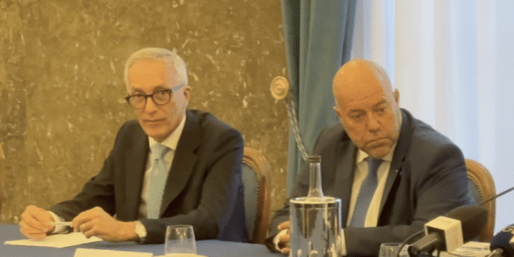 Vaccaro e Rossi