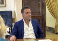 Lorenzo Frattarolo