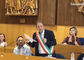 Domenico La Marca