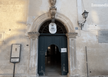 Comune di Manfredonia