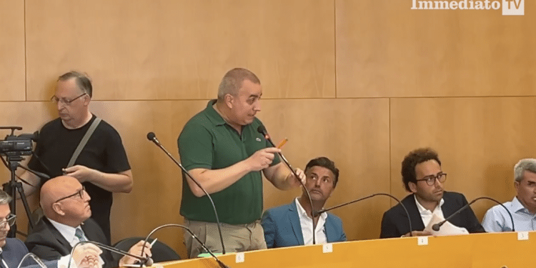 Ugo Galli