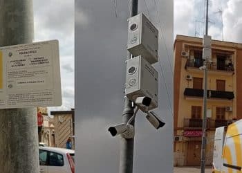 fototrappole