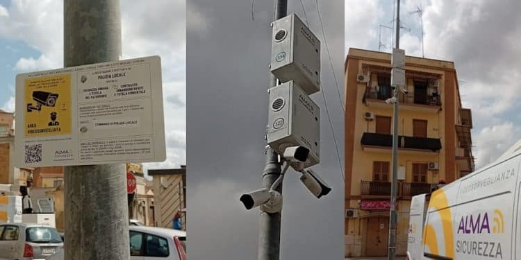 fototrappole