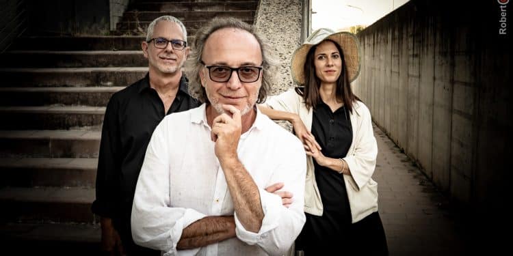 Rosario Bonaccorso © Roberto Cifarelli #jazz #jazzphoto #jazzmusic #music #musician #robertocifarelliphoto