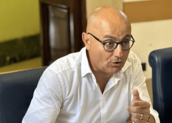 Giuseppe Galasso