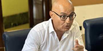 Giuseppe Galasso
