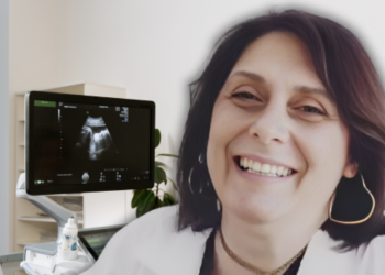 Gabriella Di Tullio