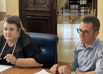 Episcopo ed Emanuele