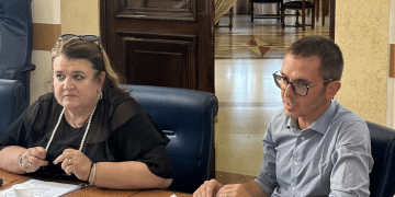 Episcopo ed Emanuele