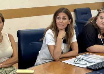 Barone, Mendolicchio ed Episcopo