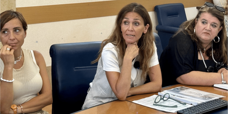Barone, Mendolicchio ed Episcopo