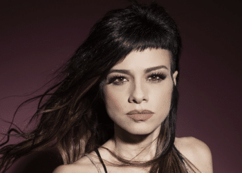 Dolcenera