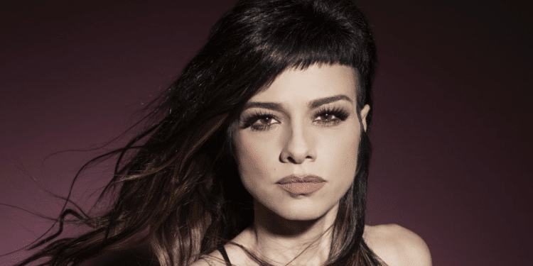 Dolcenera