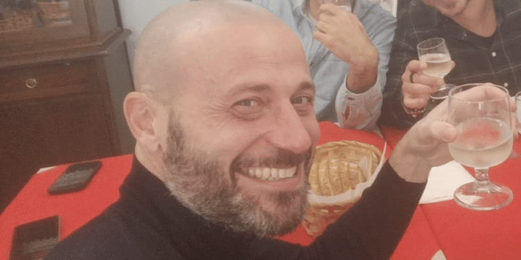 Tobia Sorrentino