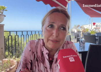 Clelia Di Serio