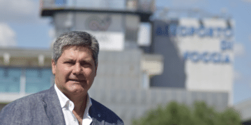 Pasquale Cataneo