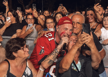 Clementino
