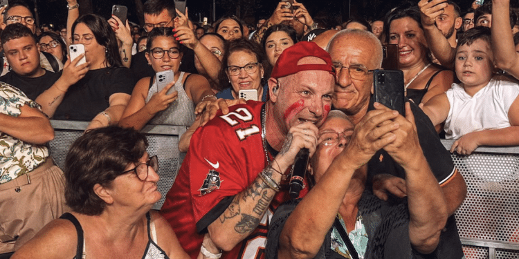 Clementino