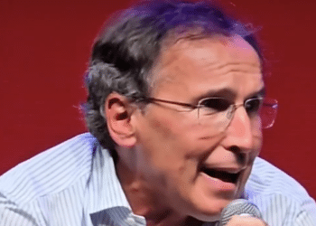 Francesco Boccia