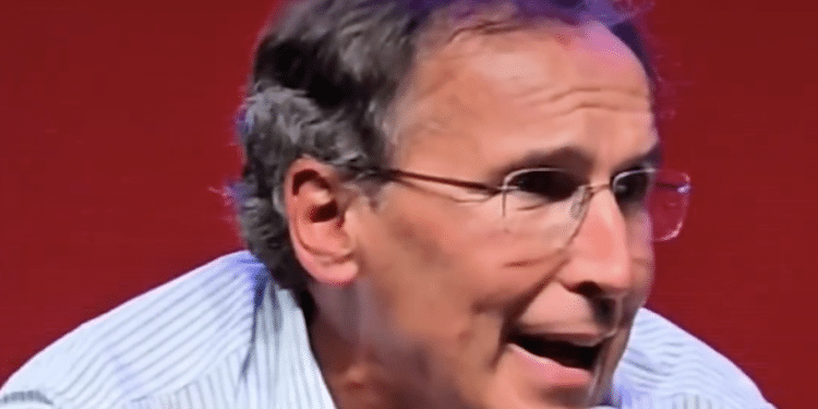Francesco Boccia