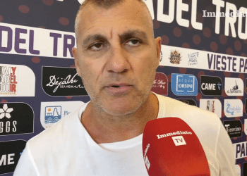 Bobo Vieri