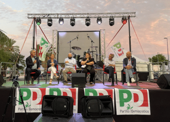 Festa Unità