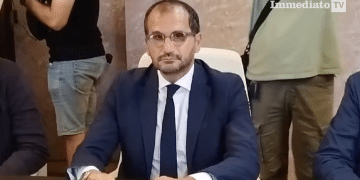 Marcello Gemmato