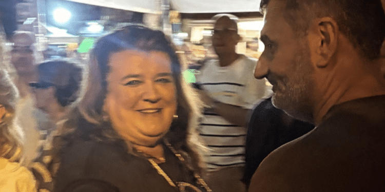 Episcopo e Decaro