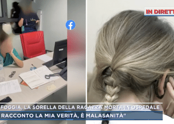 Tatiana Pugliese