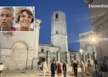 Pazienza e Consiglio