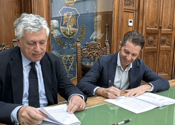 Lo Muzio e Nobiletti