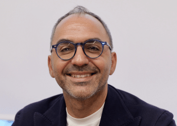 Raffaele Piemontese