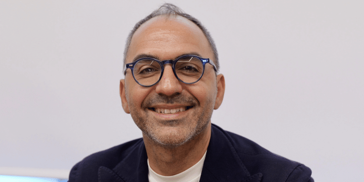 Raffaele Piemontese