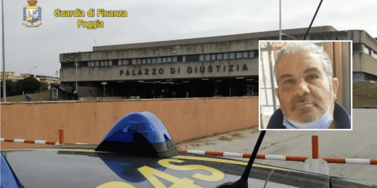 Massimo Sireno