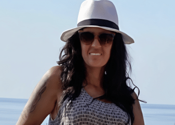 Adilma Pereira Carneiro