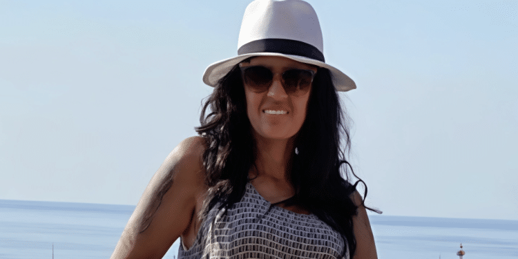Adilma Pereira Carneiro