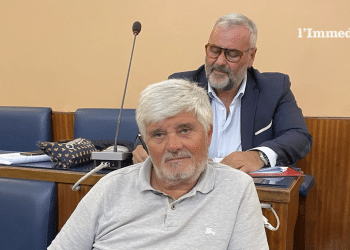 Fusco e Mainiero