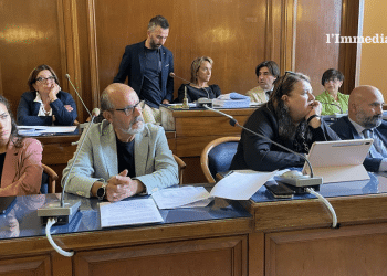 Giunta Episcopo