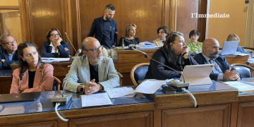 Giunta Episcopo