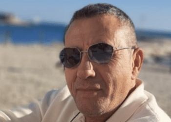 Antonio Ciccorelli