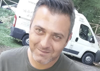 Filippo Civetta