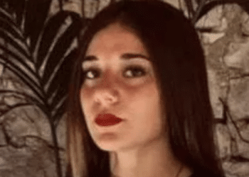 Antonella Lopez