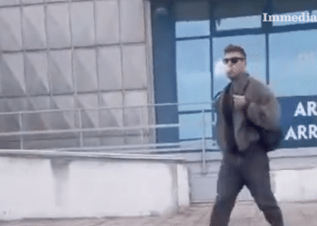 Fedez