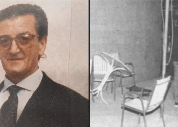 Matteo Di Candia