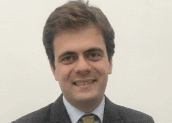 Michele Trimarchi