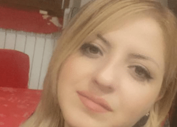 Lucia Salcone