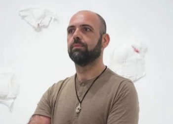 Angelo Pantaleo