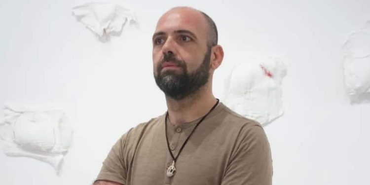 Angelo Pantaleo